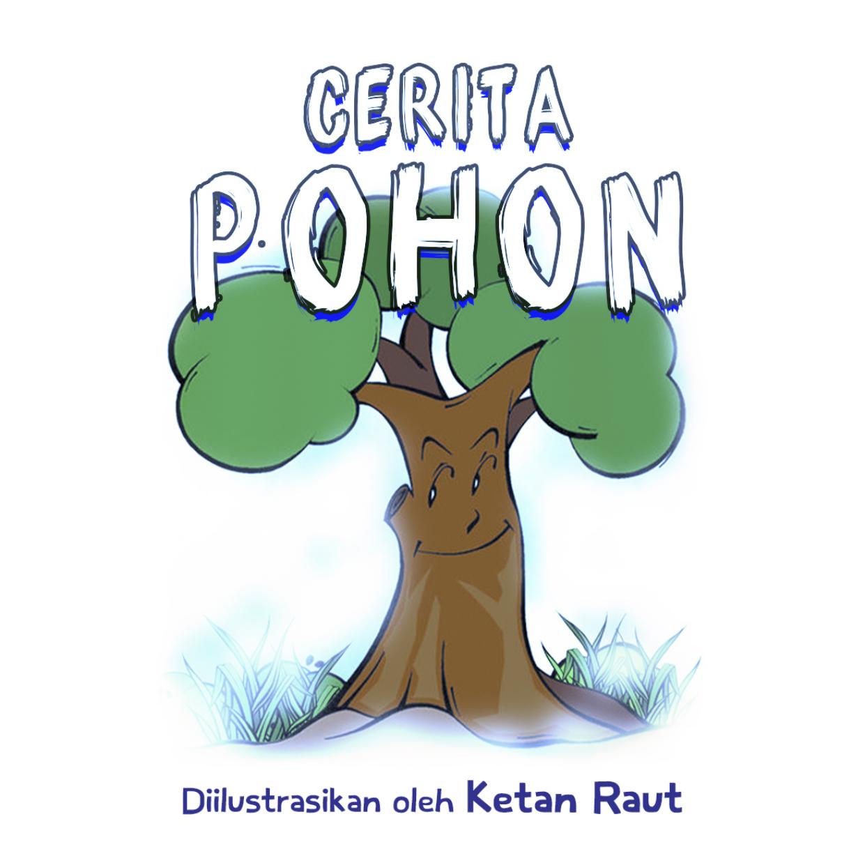 Salinan Cerita Pohon