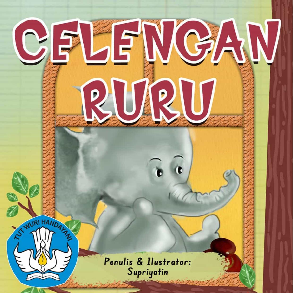 Salinan Celengan Ruru