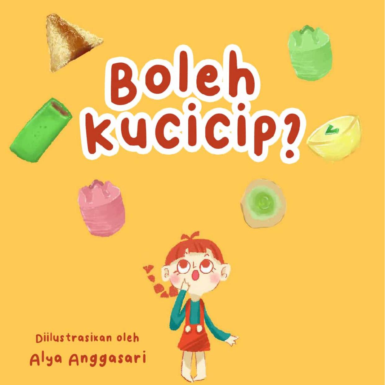 Salinan Boleh Kucicip