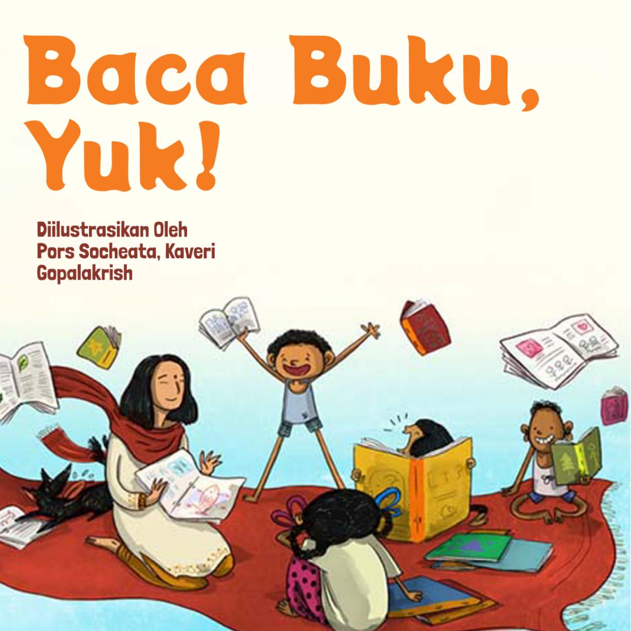 Salinan Baca Buku, Yuk!
