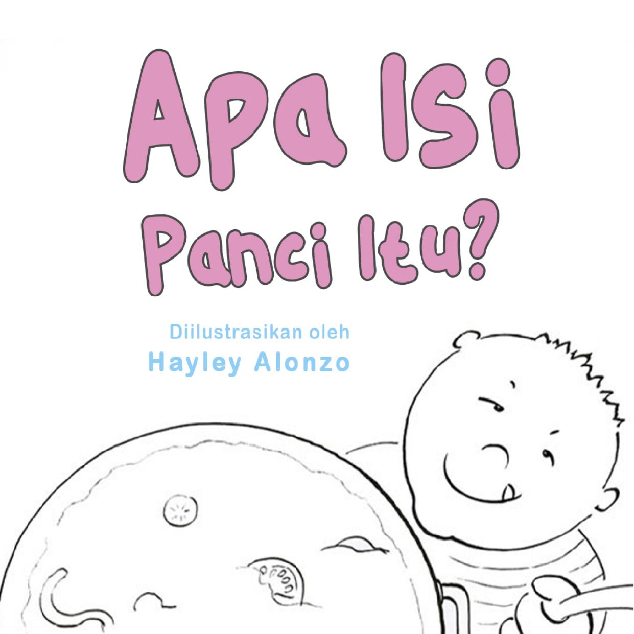 Salinan Apa Isi Panci Itu