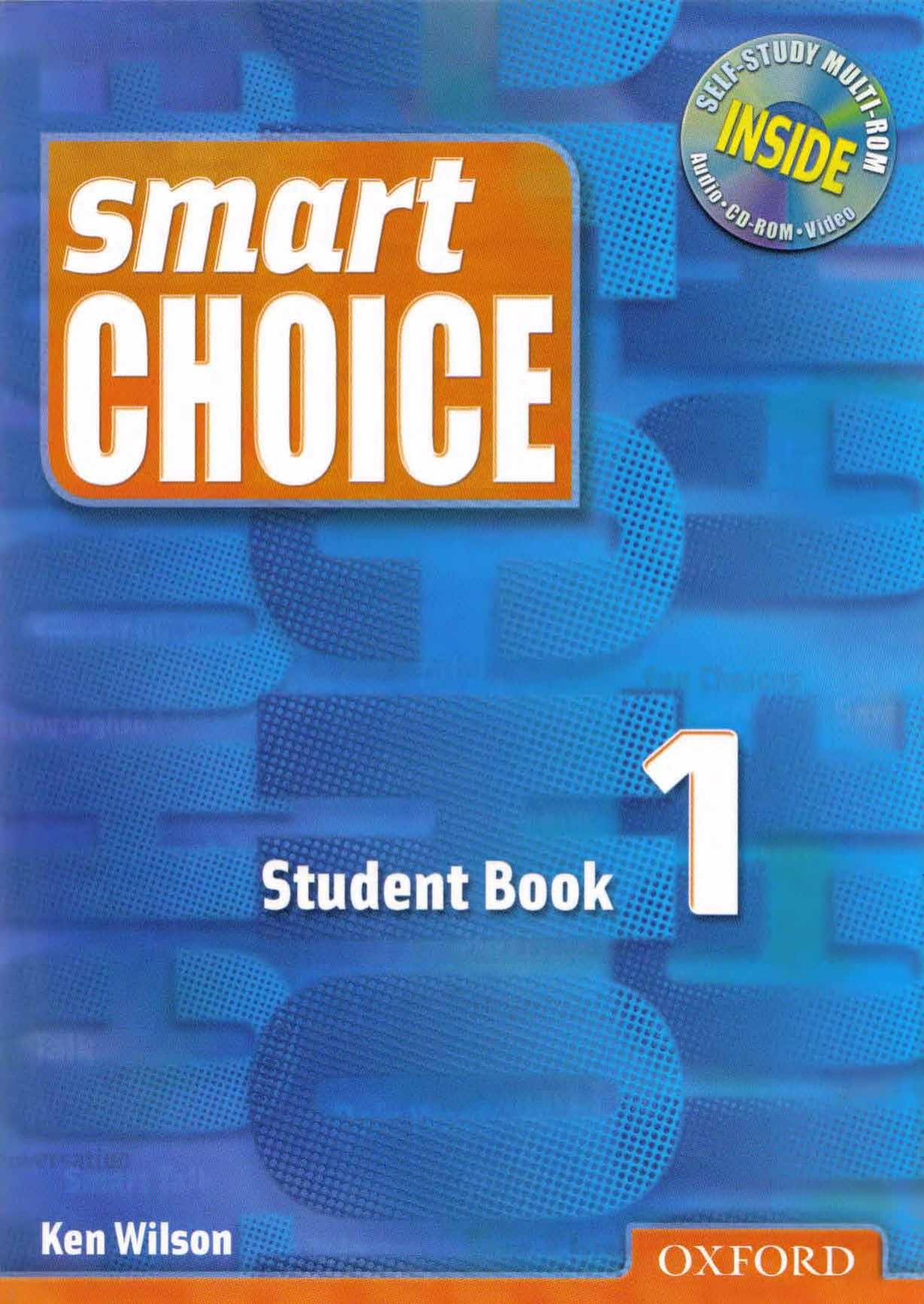Salinan Smart Choice 1 -SB