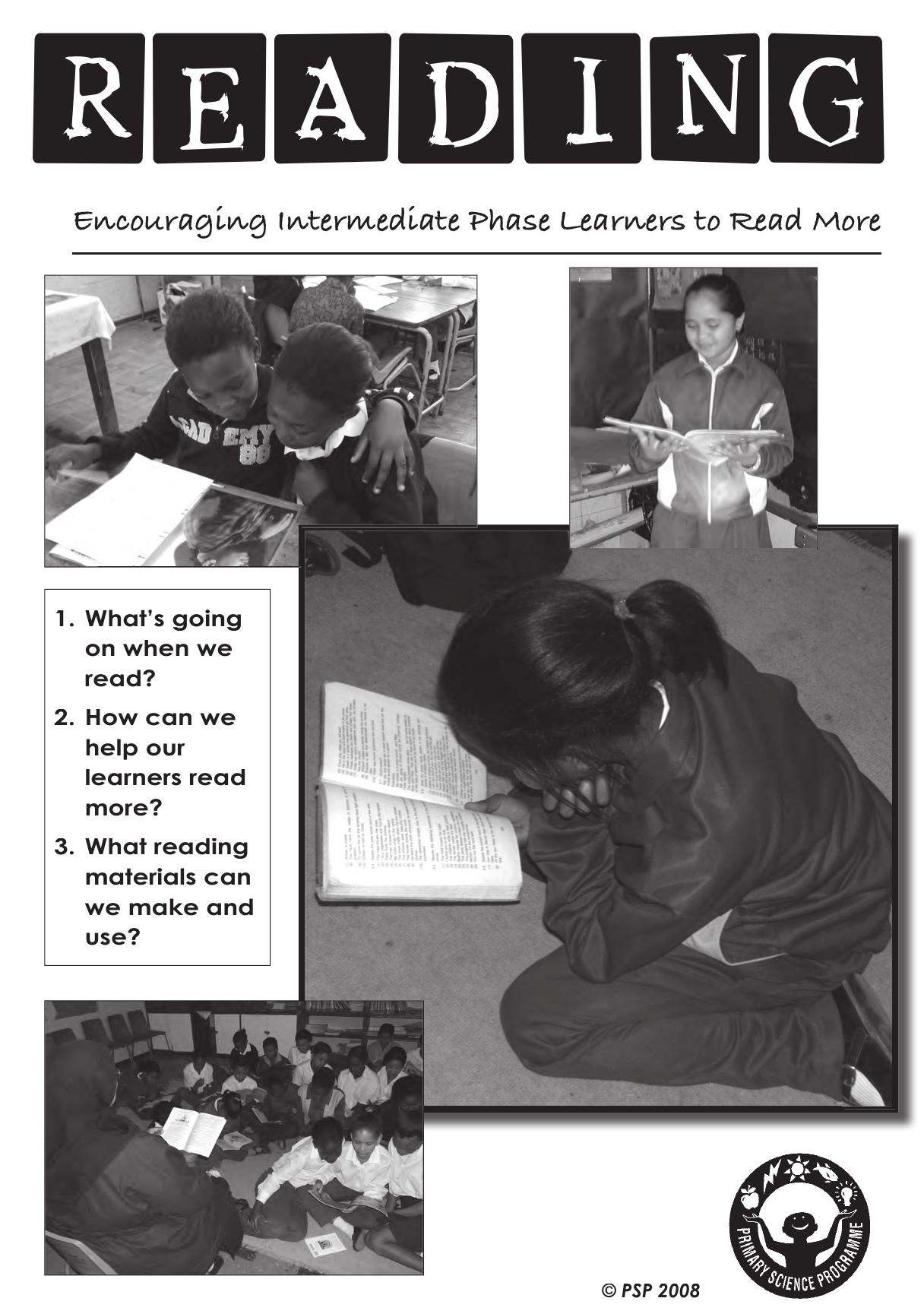 Salinan Reading-Intermediate-Phase-