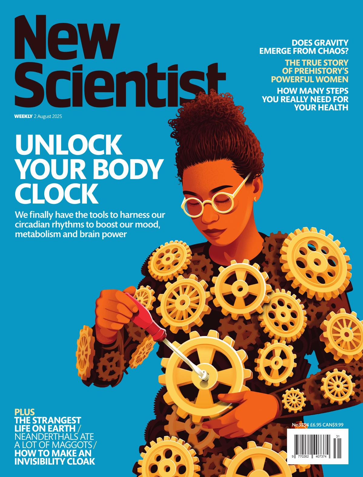 Salinan NewScientist3354-August22025