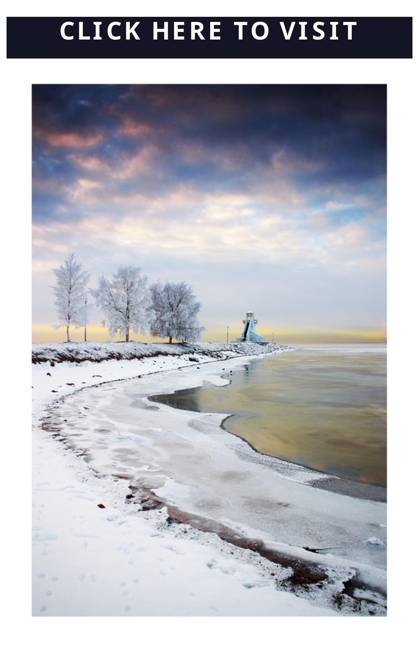 Salinan mre grammar games