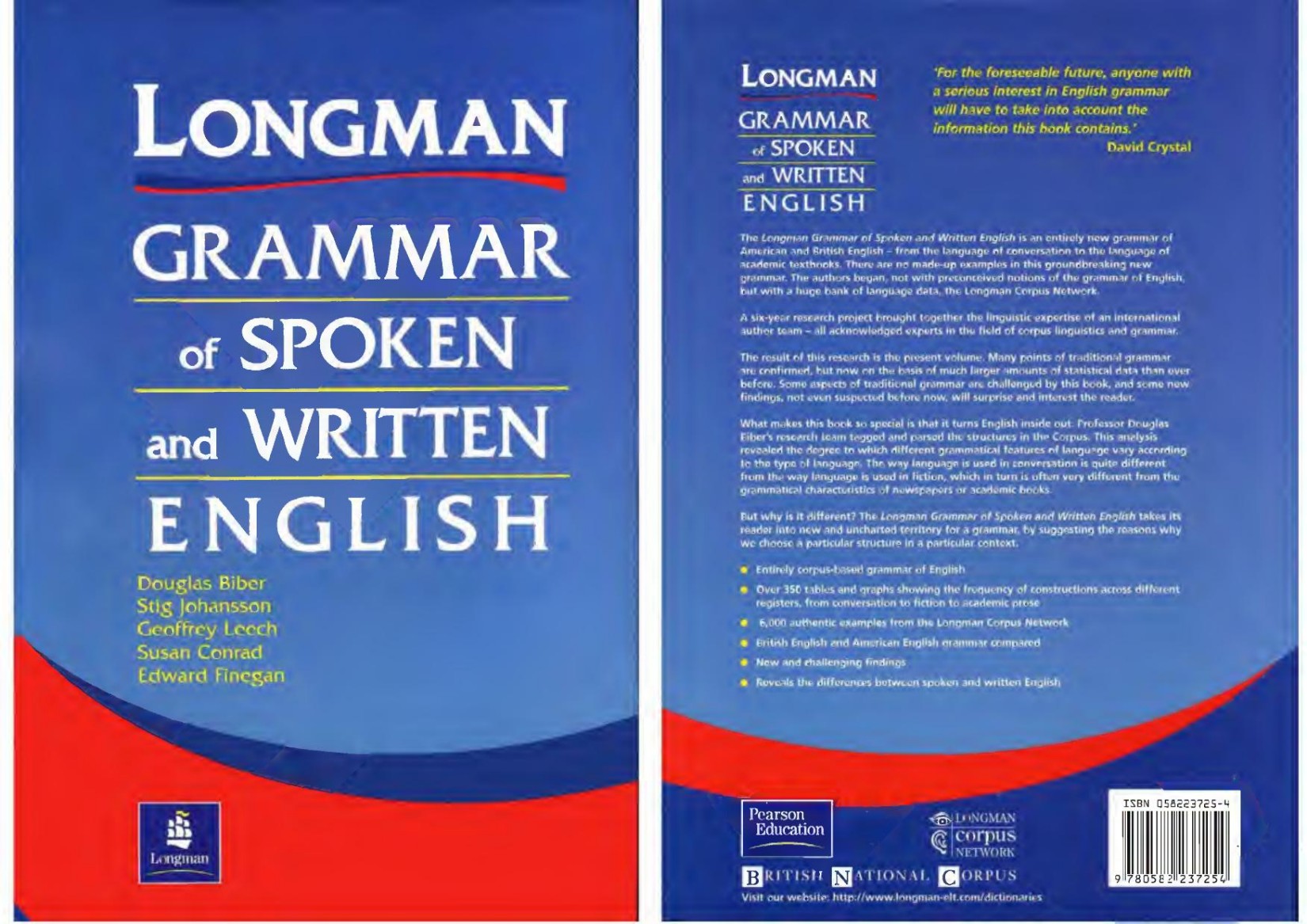 Salinan Longman-Grammar-of-Spoken-and-Written-English