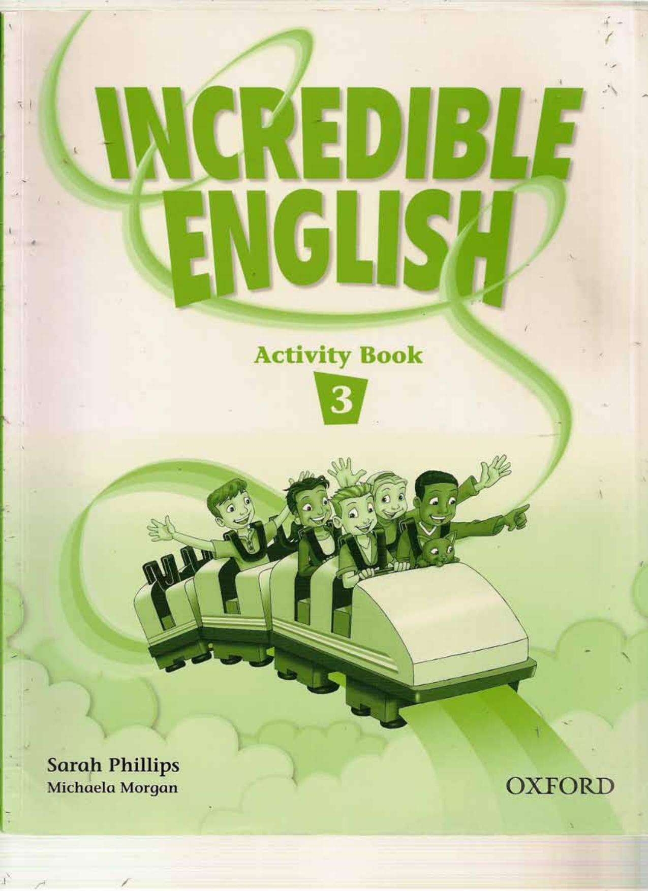 Salinan IncredibleEnglish3 ActivityBook small