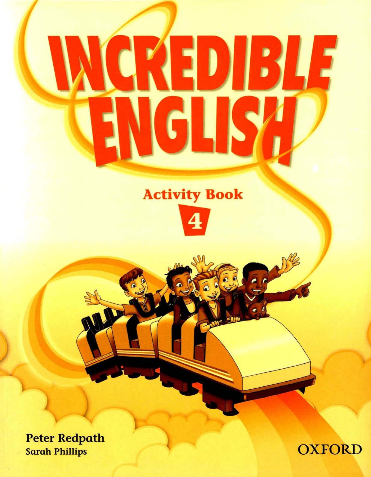 IE 4 Activity Book.pdf