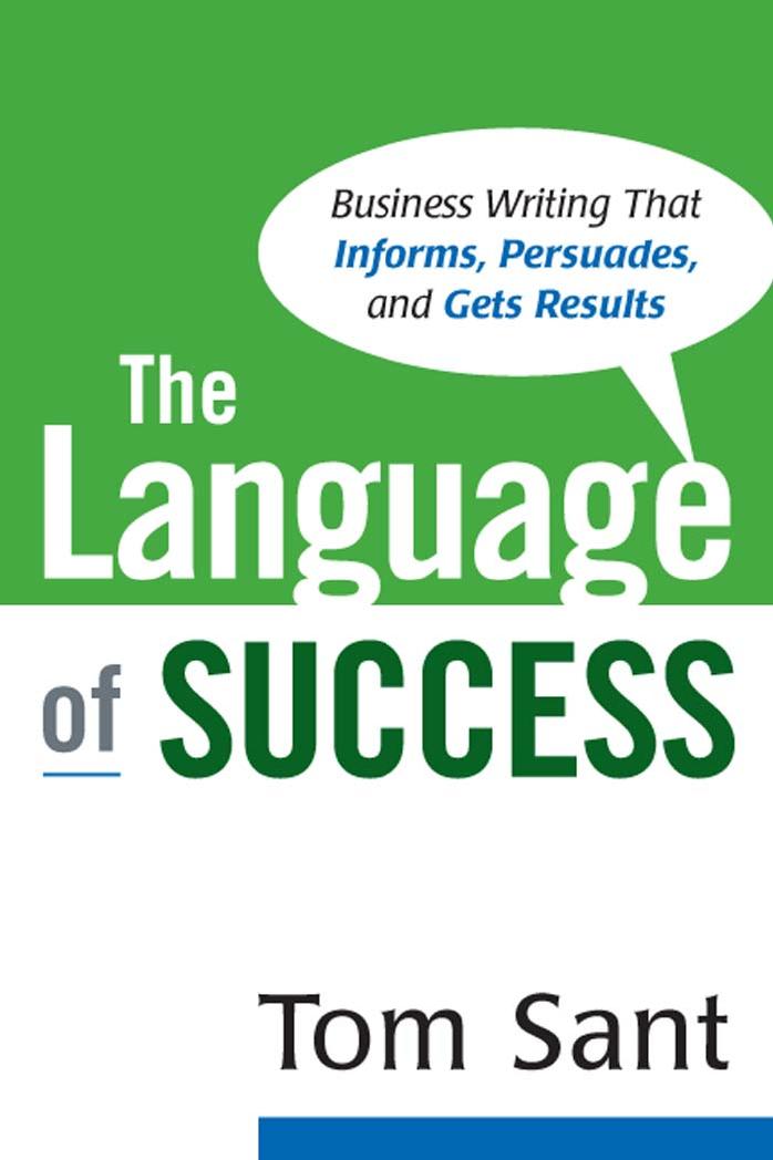 Salinan Language-of-Success
