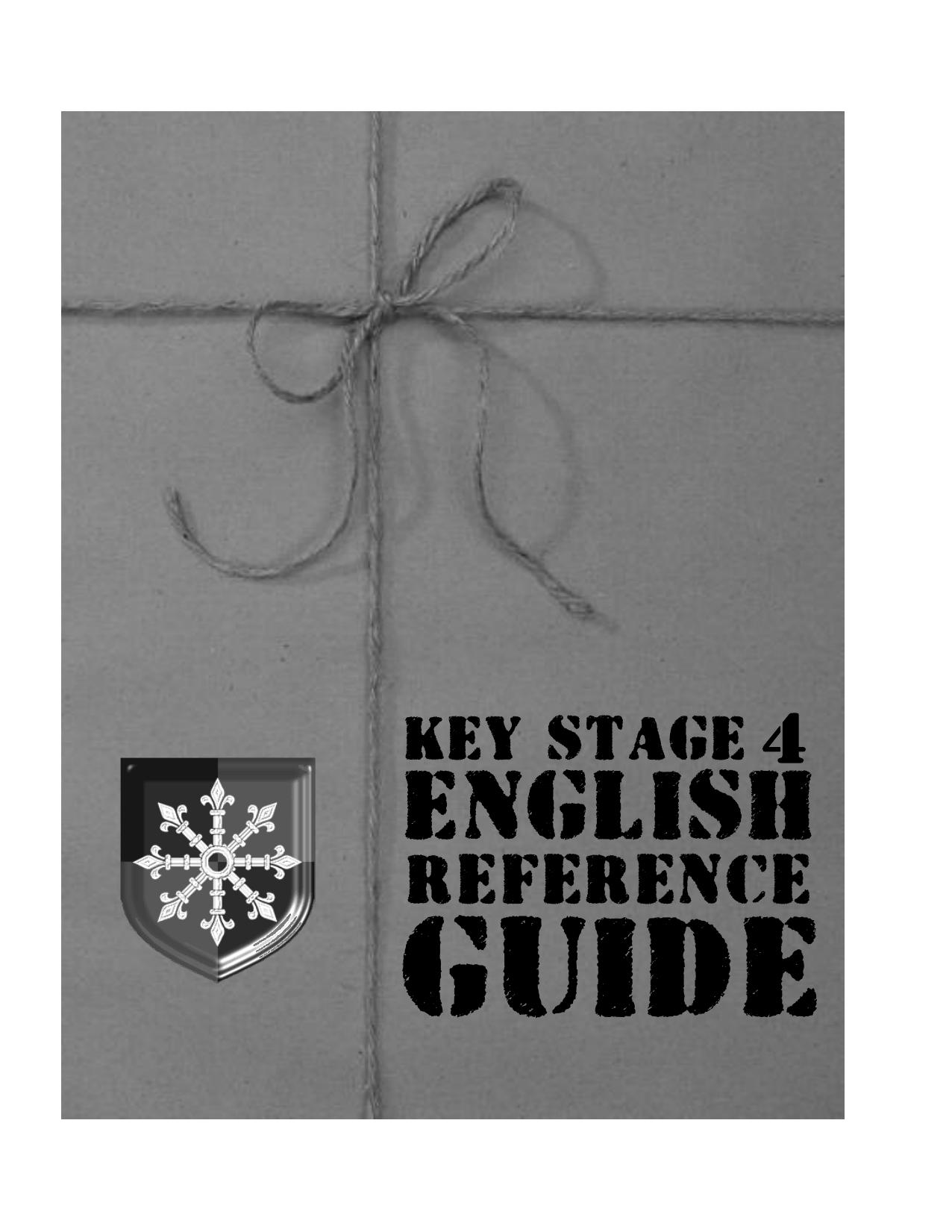 Salinan Guide-to-English-Class