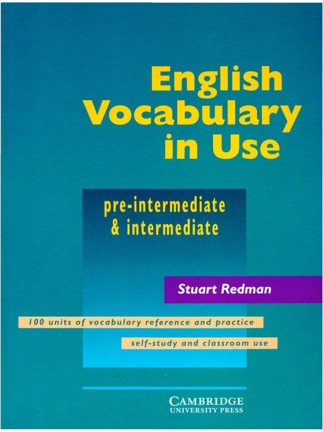 Salinan english-vocabulary-in-use-pre-intermediate-grammar