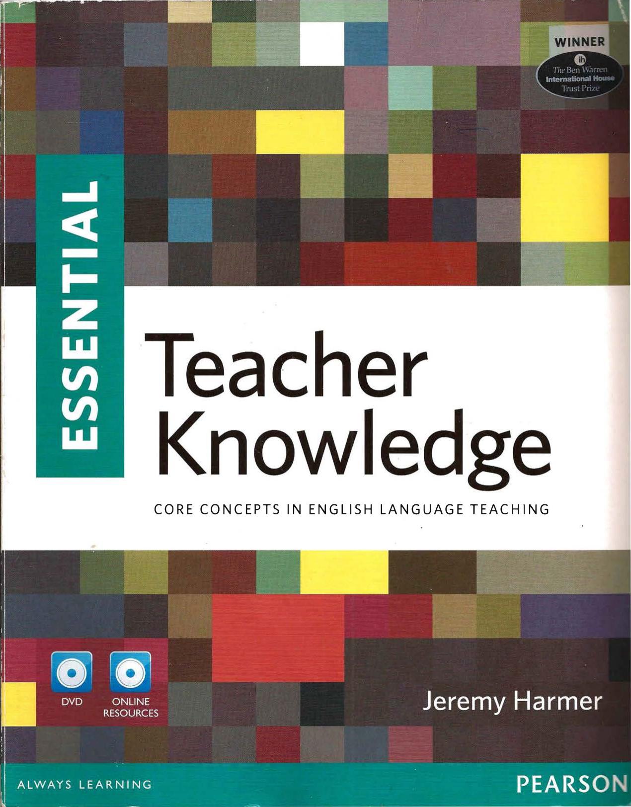 Salinan Essential-Teacher-Knowledge