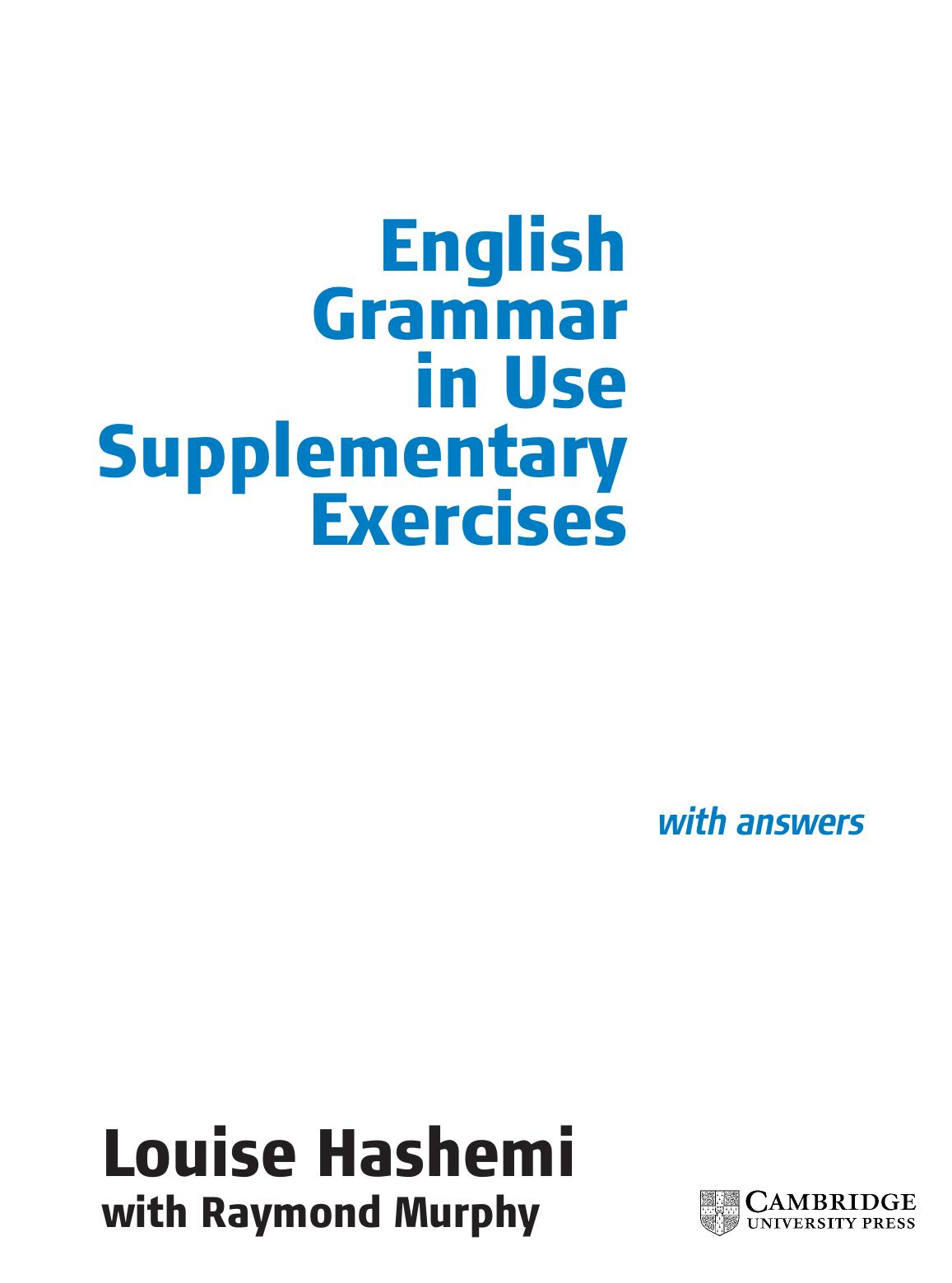 0521755484pre_pi-001.qxd