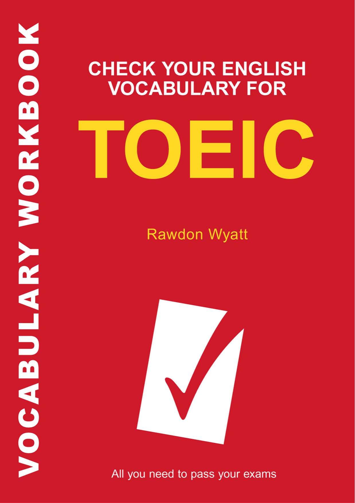 Salinan check-your-english-vocabulary-for-toeic(1)