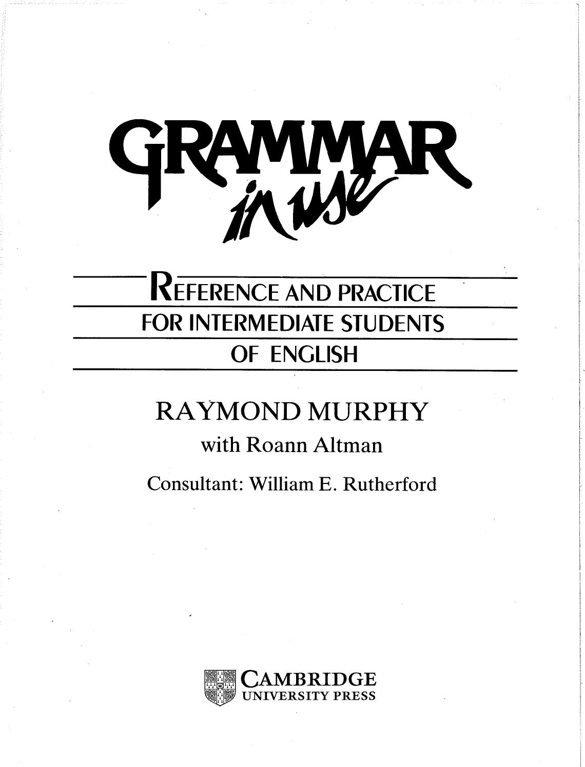 Salinan cambridge-english-grammar-in-use-reference-and-practice-for-intermediate-students