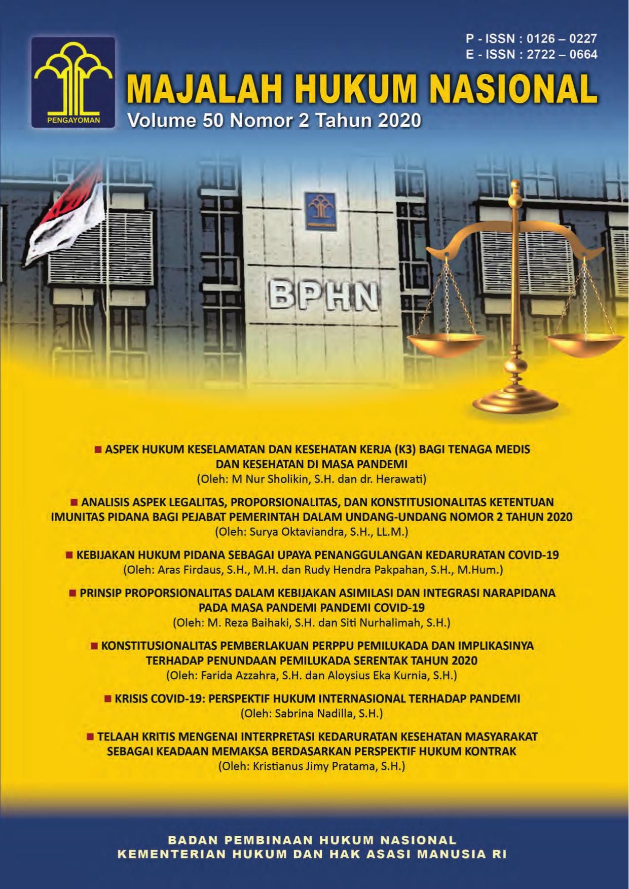 Salinan 128-Article Text-1165-1-10-20201215