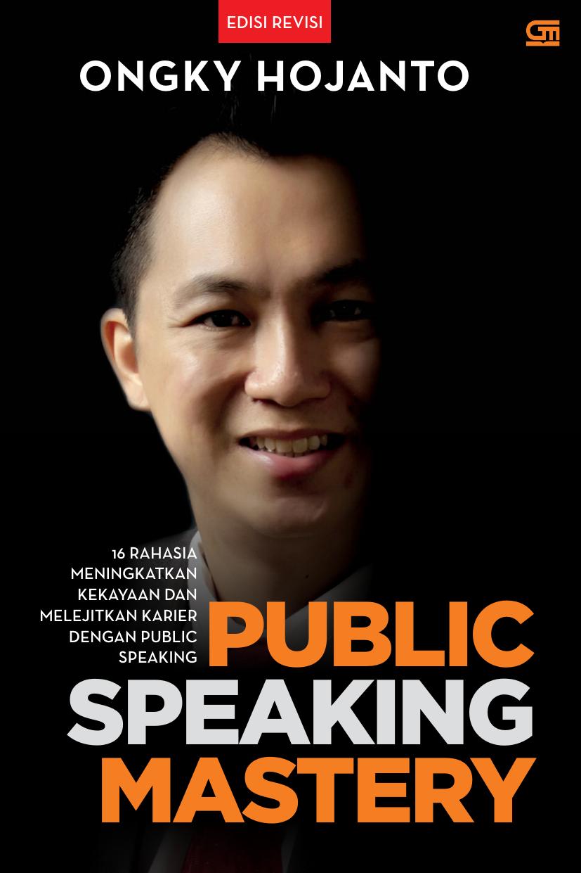 Salinan 739. Public Speaking Mastery