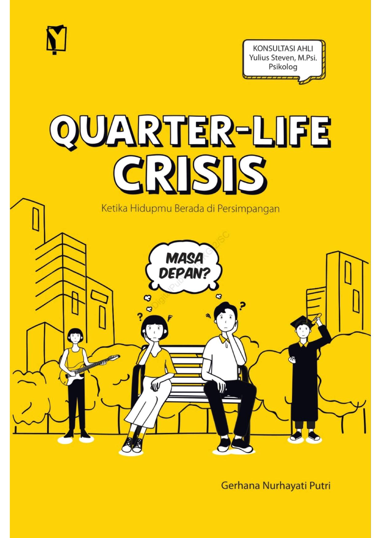 Salinan 839 Quarter Life Crisis..