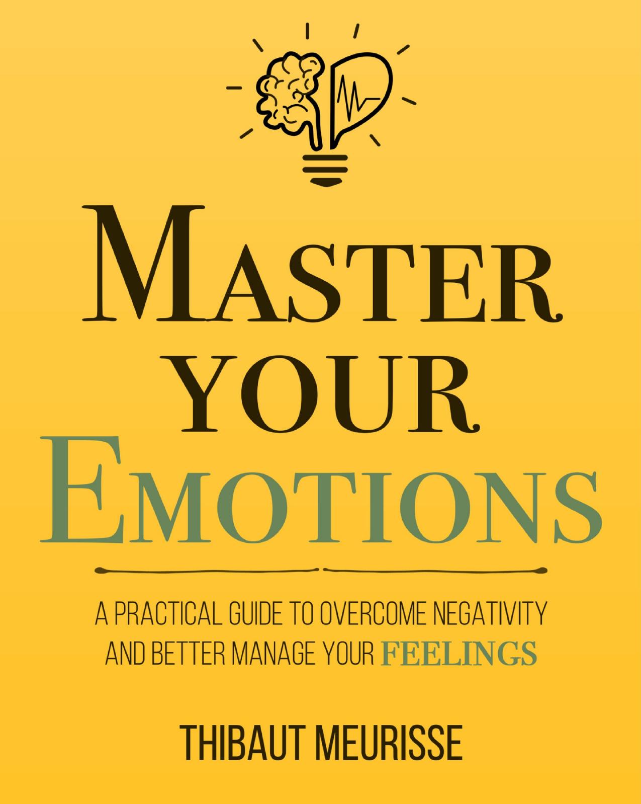 Salinan 1762. Master Your Emotions A b.indonesia