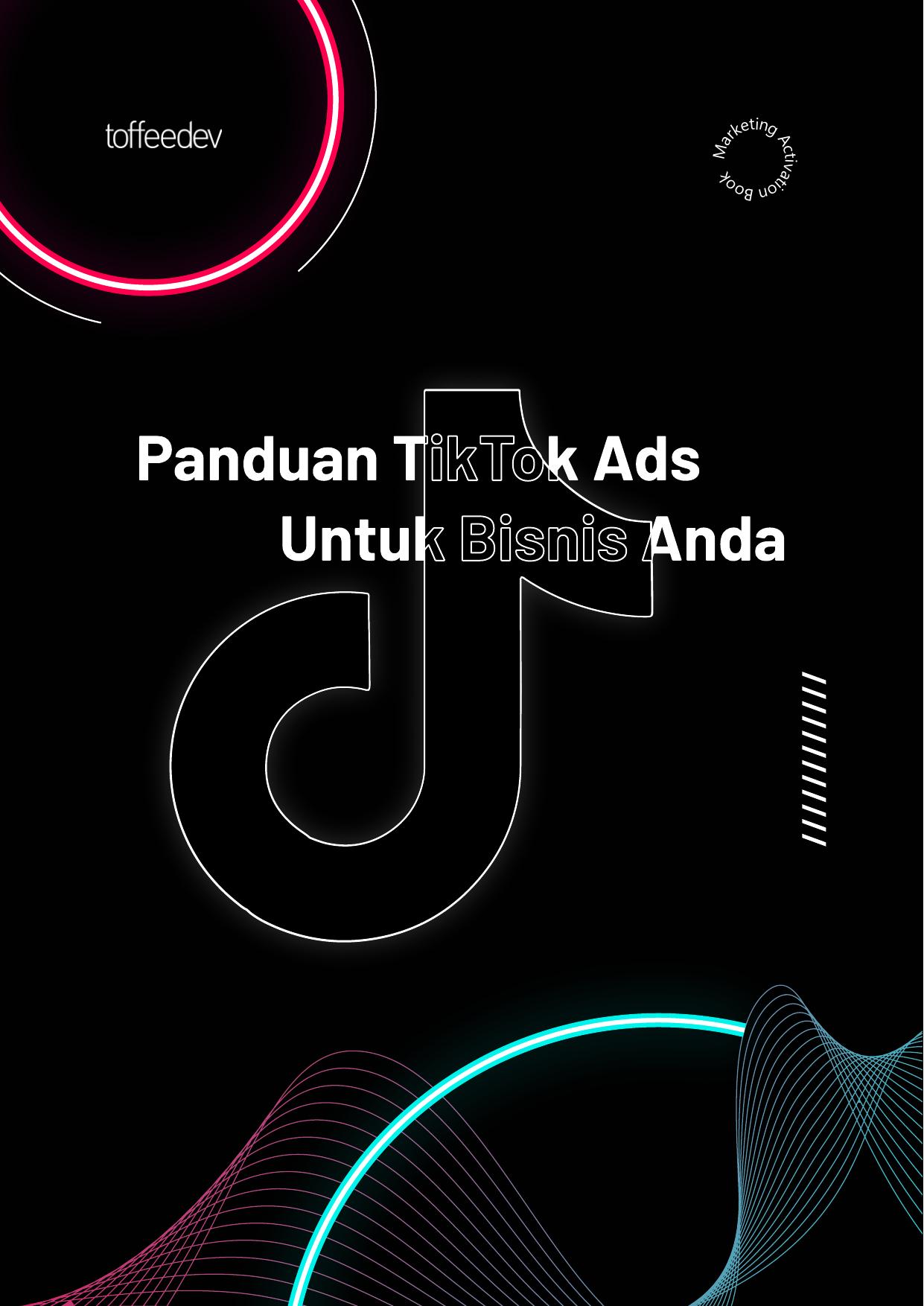 ebook tiktok fixed