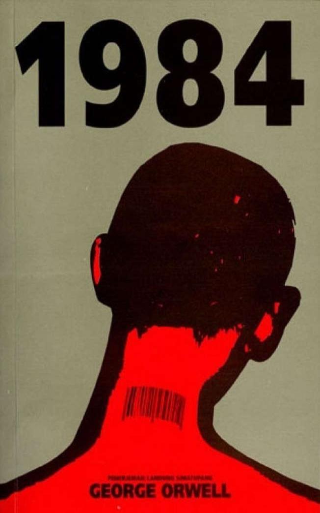 Salinan 1984 (George Orwell) (Z-Library)