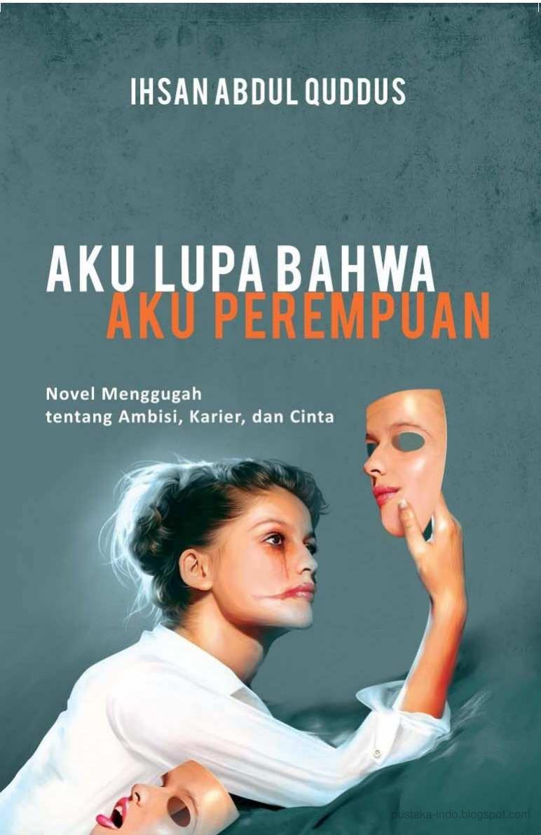 Salinan Aku Lupa bahwa Aku Perempua (Z-Library)