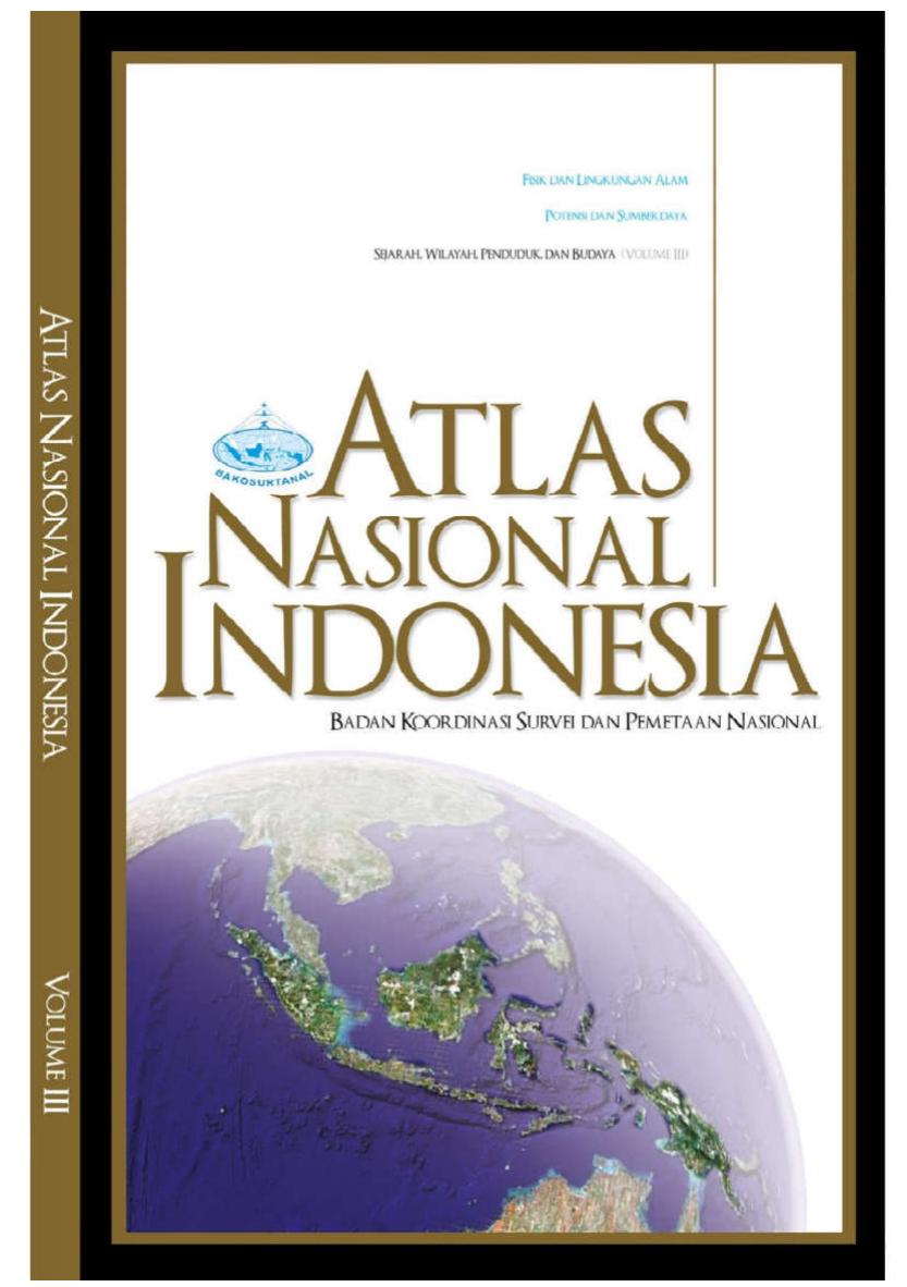 Salinan Atlas Nasional Indonesia Sejarah, Wilayah, Penduduk, dan Budaya (1)