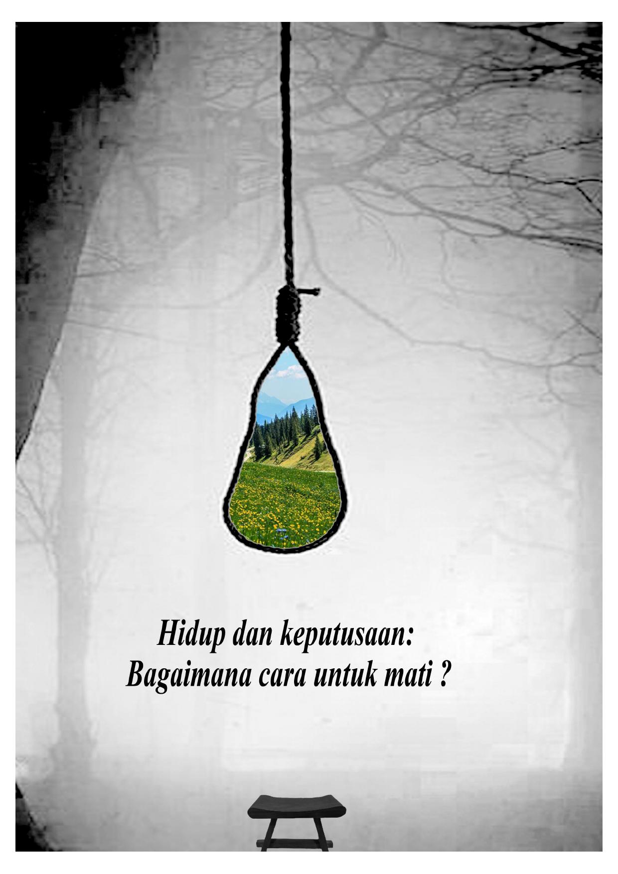 Salinan bagaimana-cara-untuk-mati