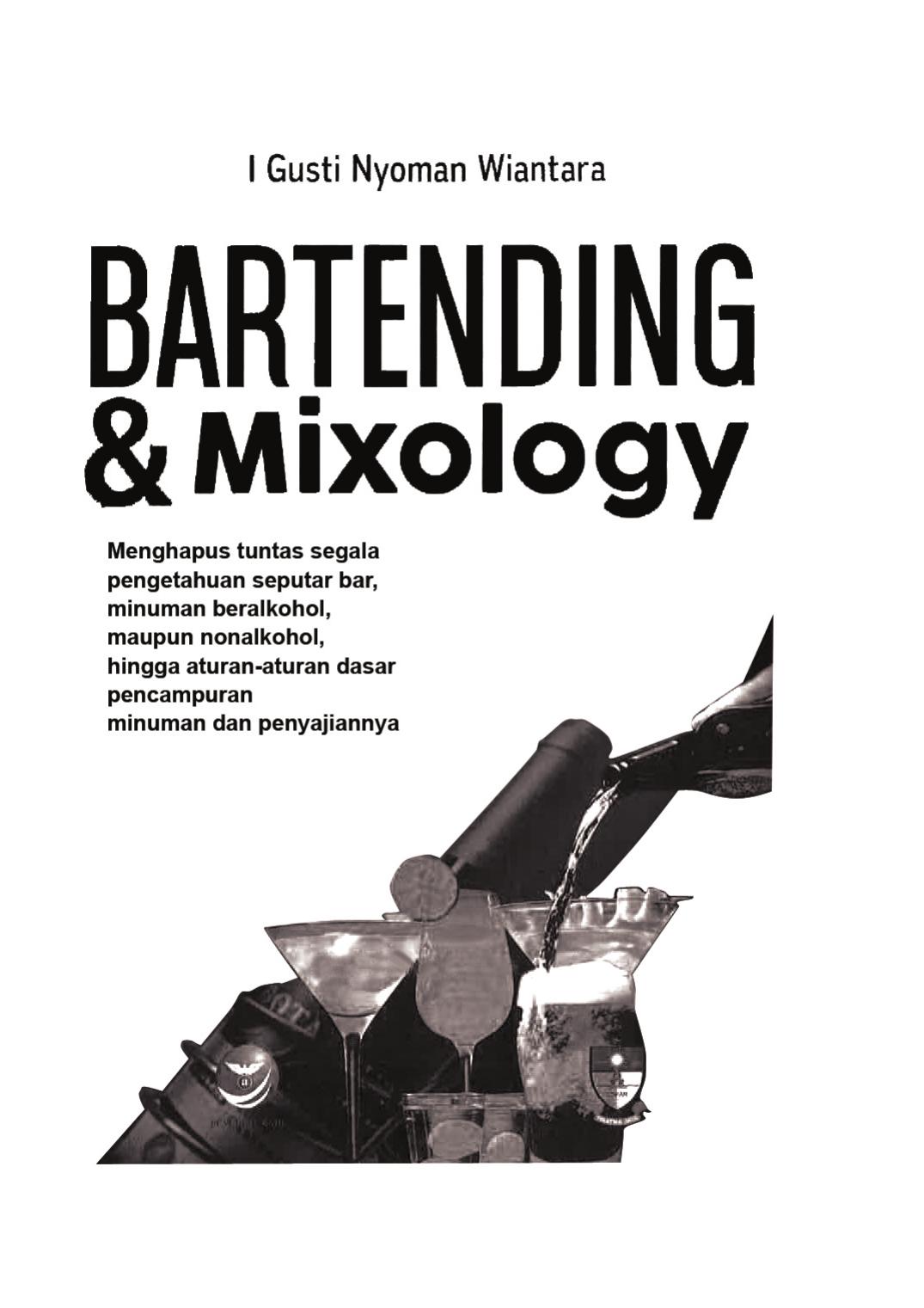 Bartending Dan Mixology.pdf