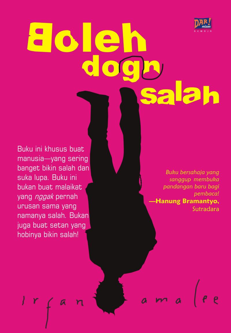 Salinan Boleh Dong Salah