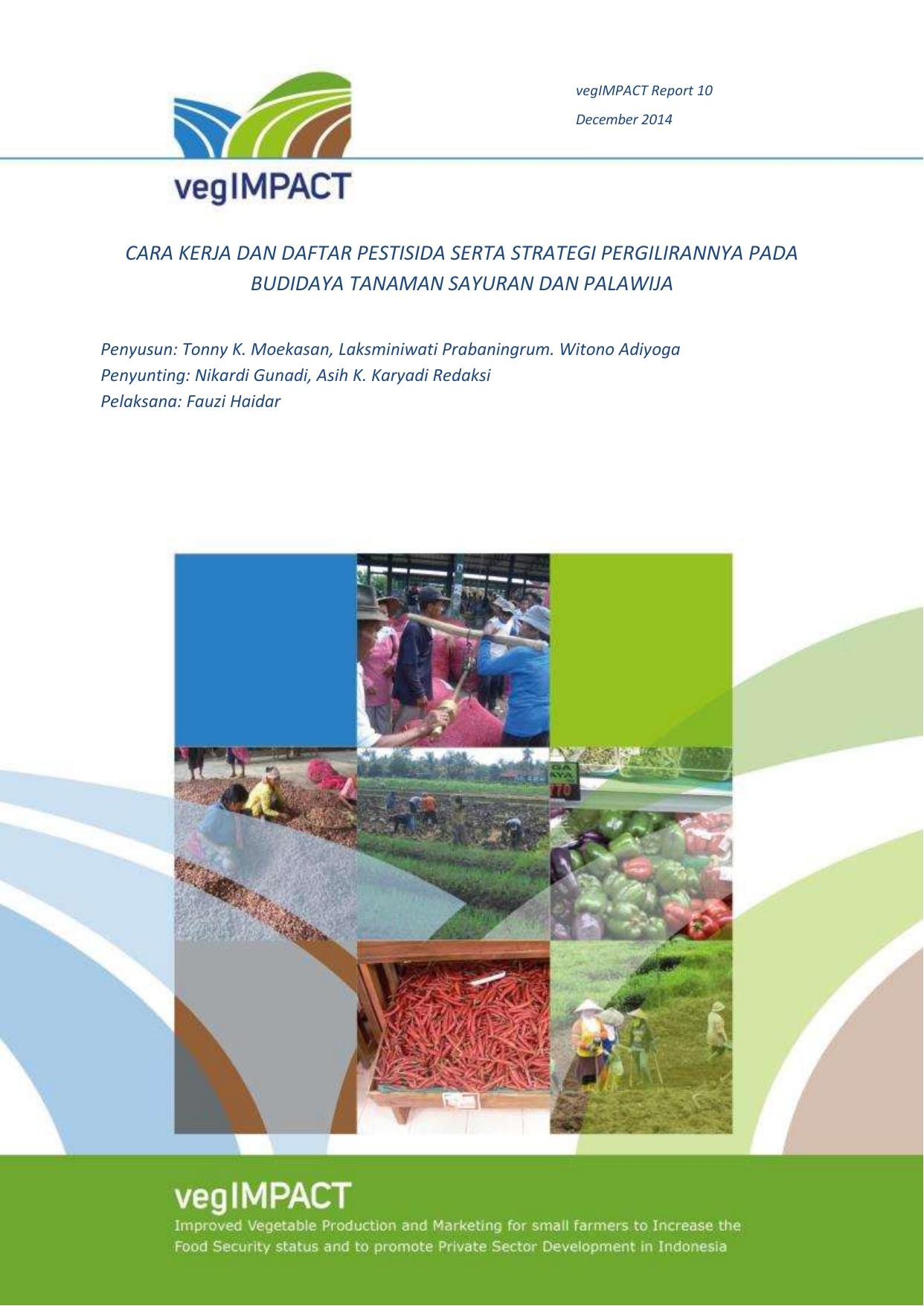 Salinan Cara Kerja dan Daftar Pesti (Z-Library)