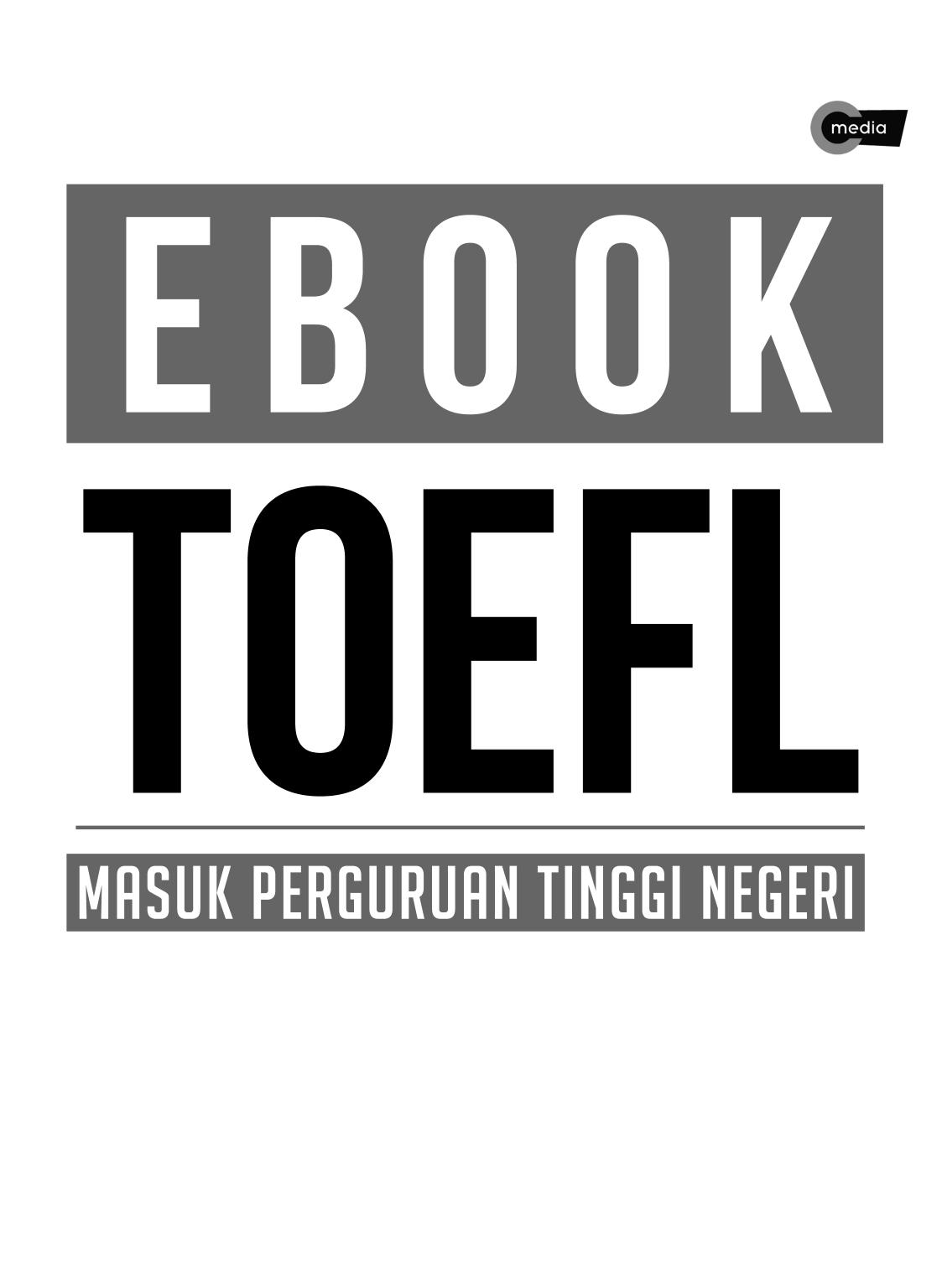 Salinan ebook-toefl-masuk-ptn