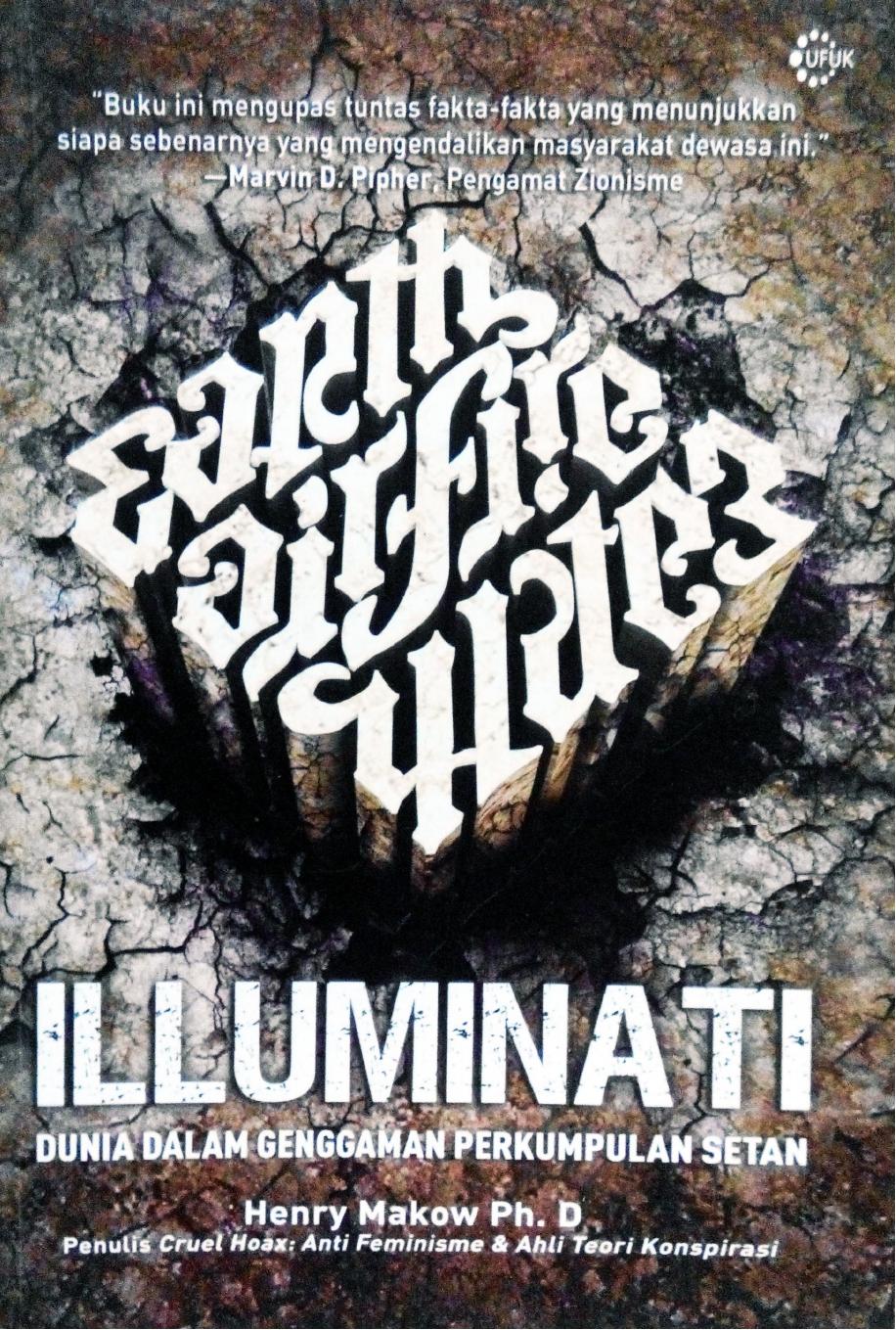 Salinan ILLUMINATI (1)