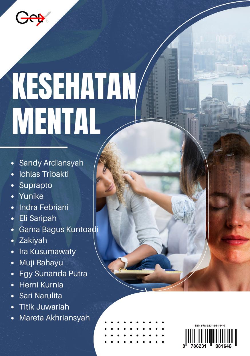 Salinan KESEHATAN MENTAL (2)-1