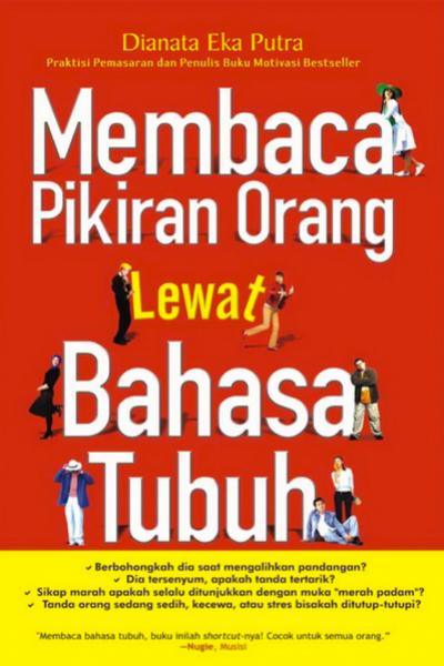 Salinan Membaca Pikiran Orang Lewat Bahasa Tubuh