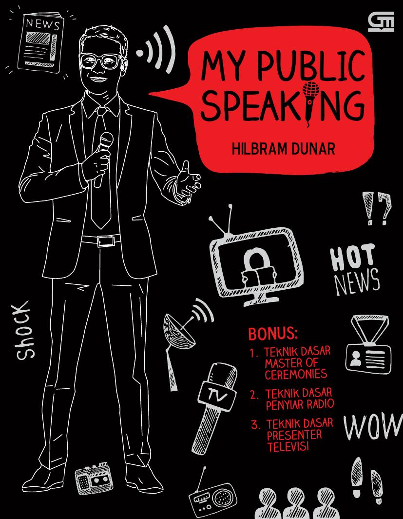 Salinan My Public Speaking (Hilbram Dunar)