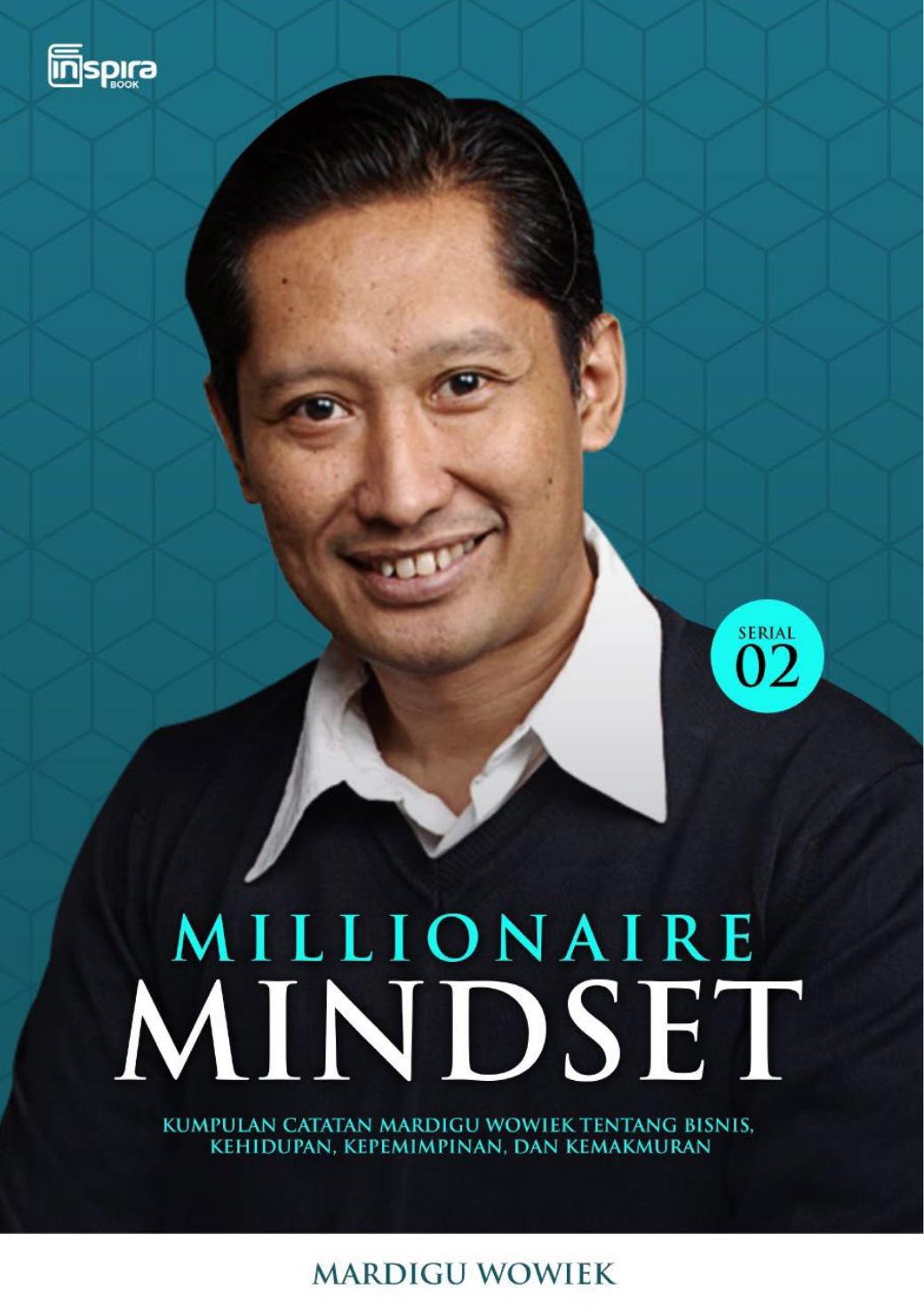 Salinan pdfcoffee.com-millionaire-mindset-02-mardigu-wowiek (1)