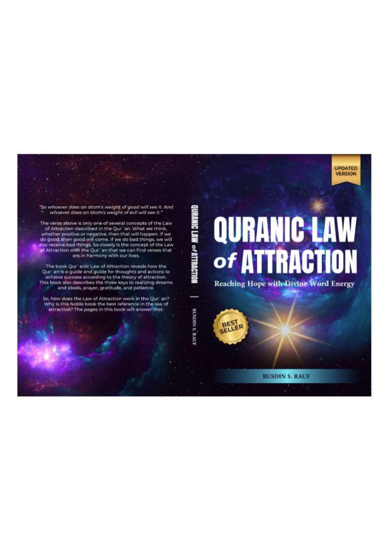Salinan Quranic Law Of Attraction Meraih Asa Dengan Energi Kalam