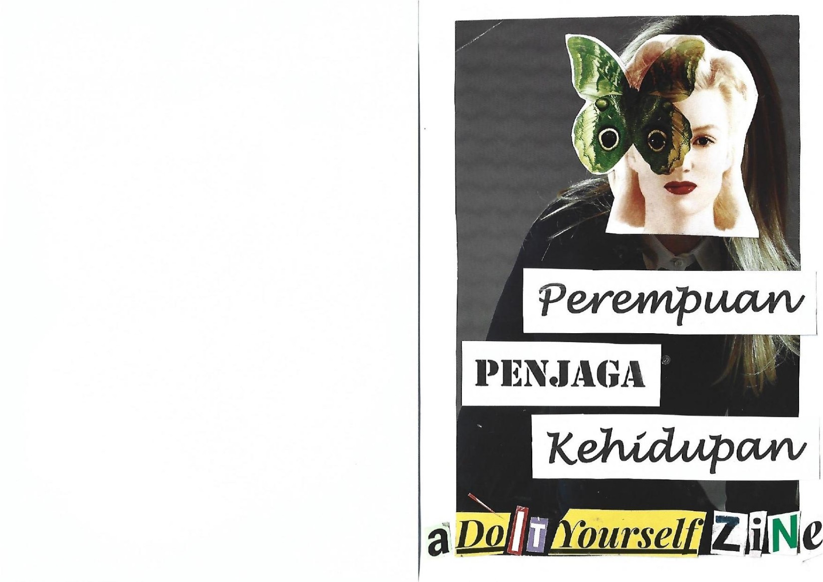 Salinan Perempuan Penjaga Kehidupan