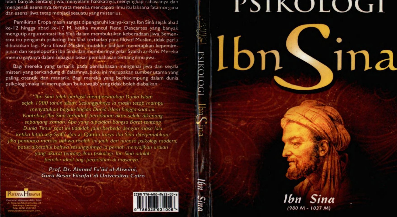 Salinan Psikologi Ibnu Sina 2