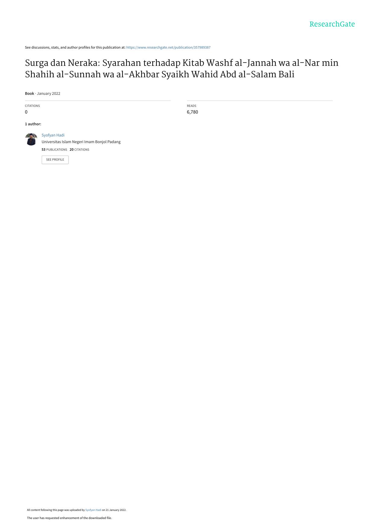 Salinan SorgadanNerakaBukulayoutirama (1)