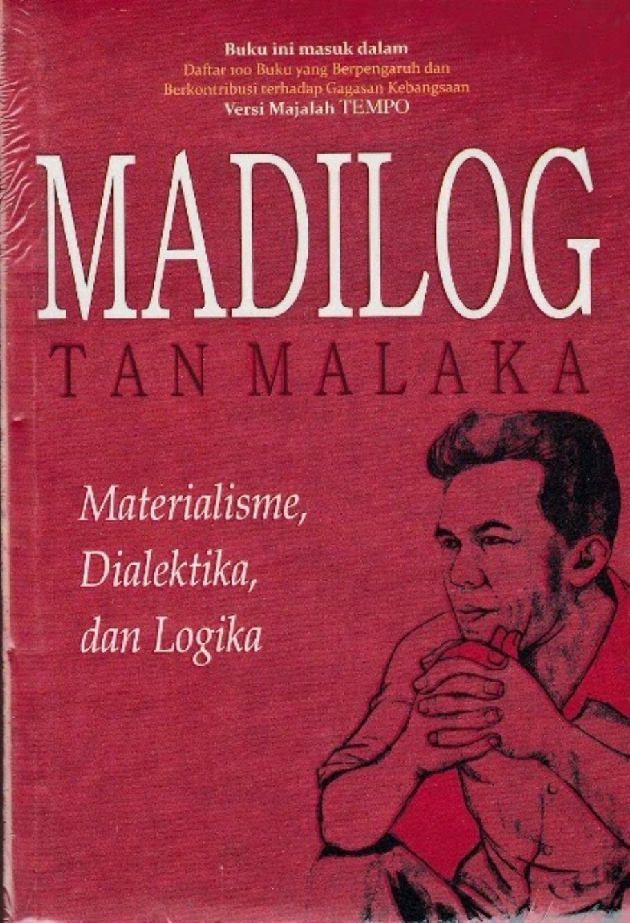 Salinan Tan Malaka