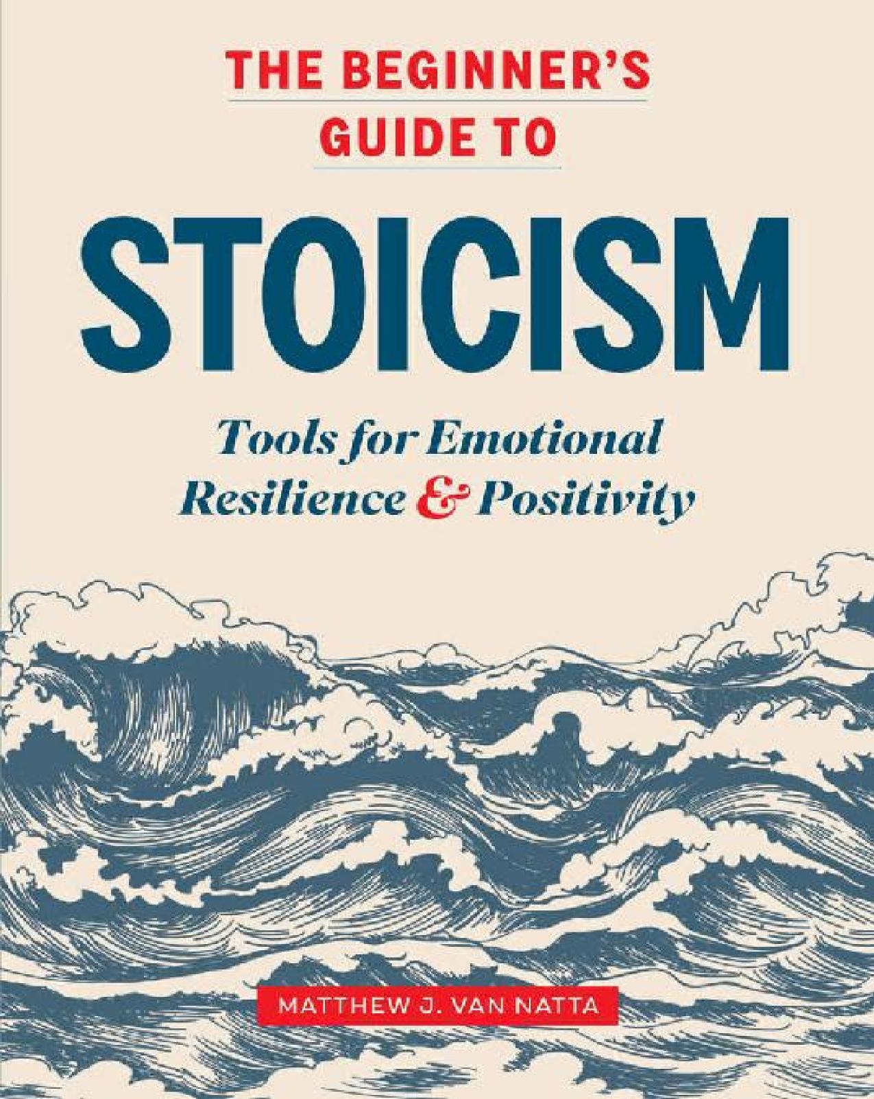 Salinan The Beginners Guide to Stoicism Tools