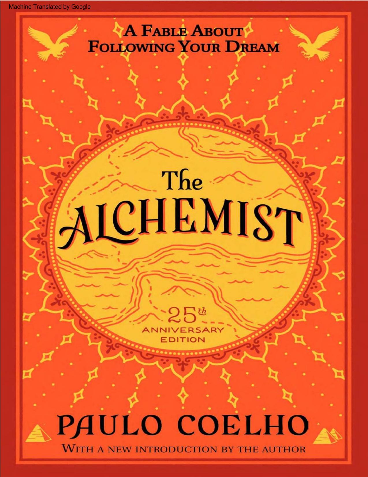 Salinan the-alchemist-paulo-coelho