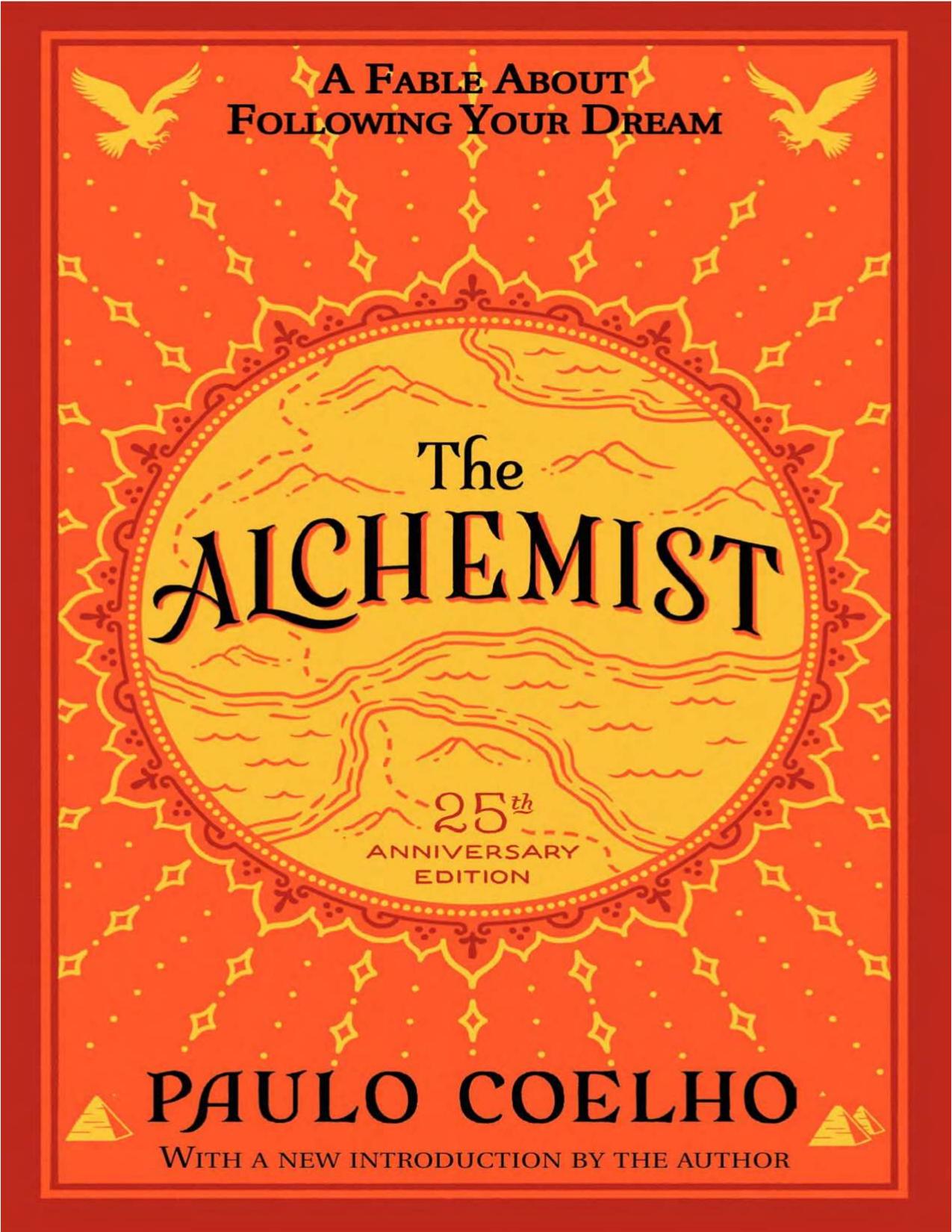 Salinan the-alchemist-paulo-coelho-pdf