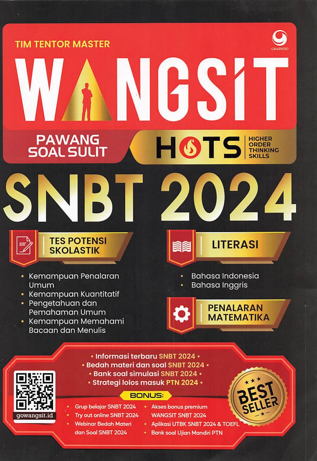 Salinan WANGSIT 2024 TYA