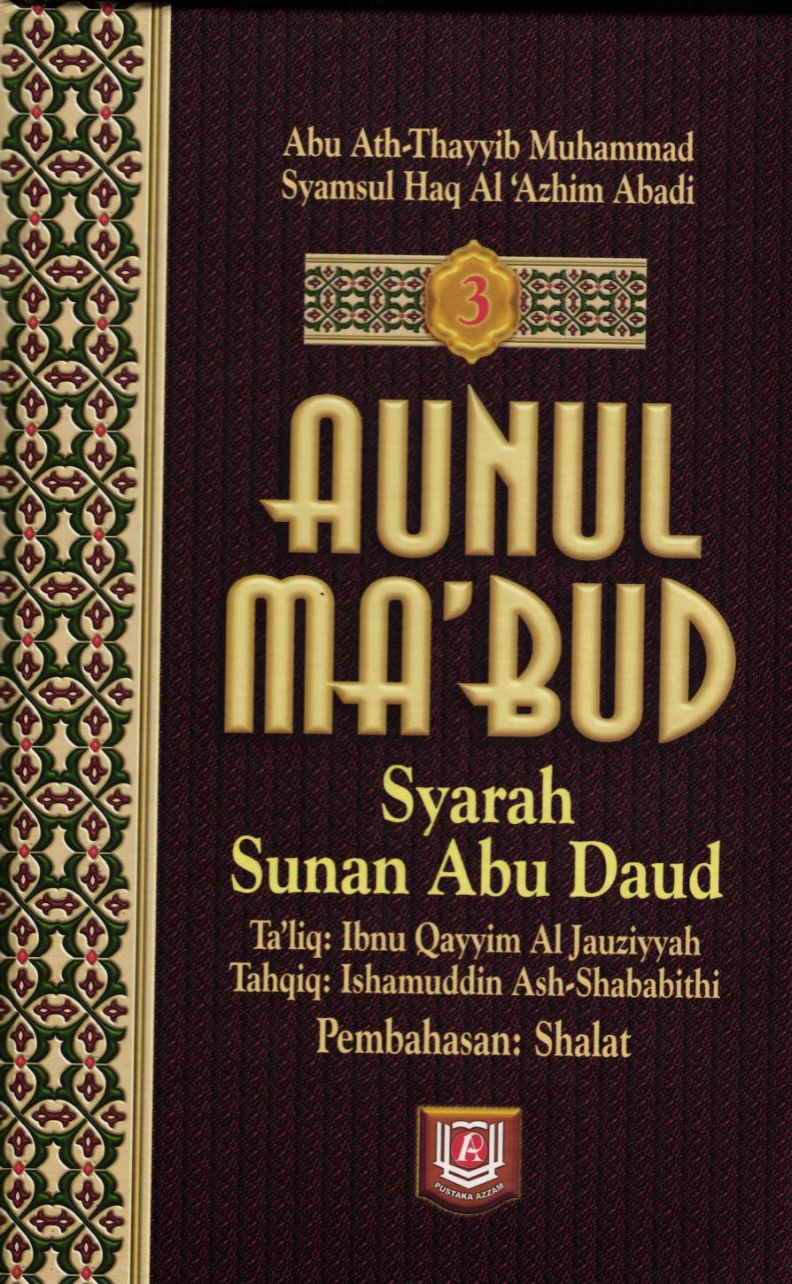 Salinan AUNUL MABUD 3