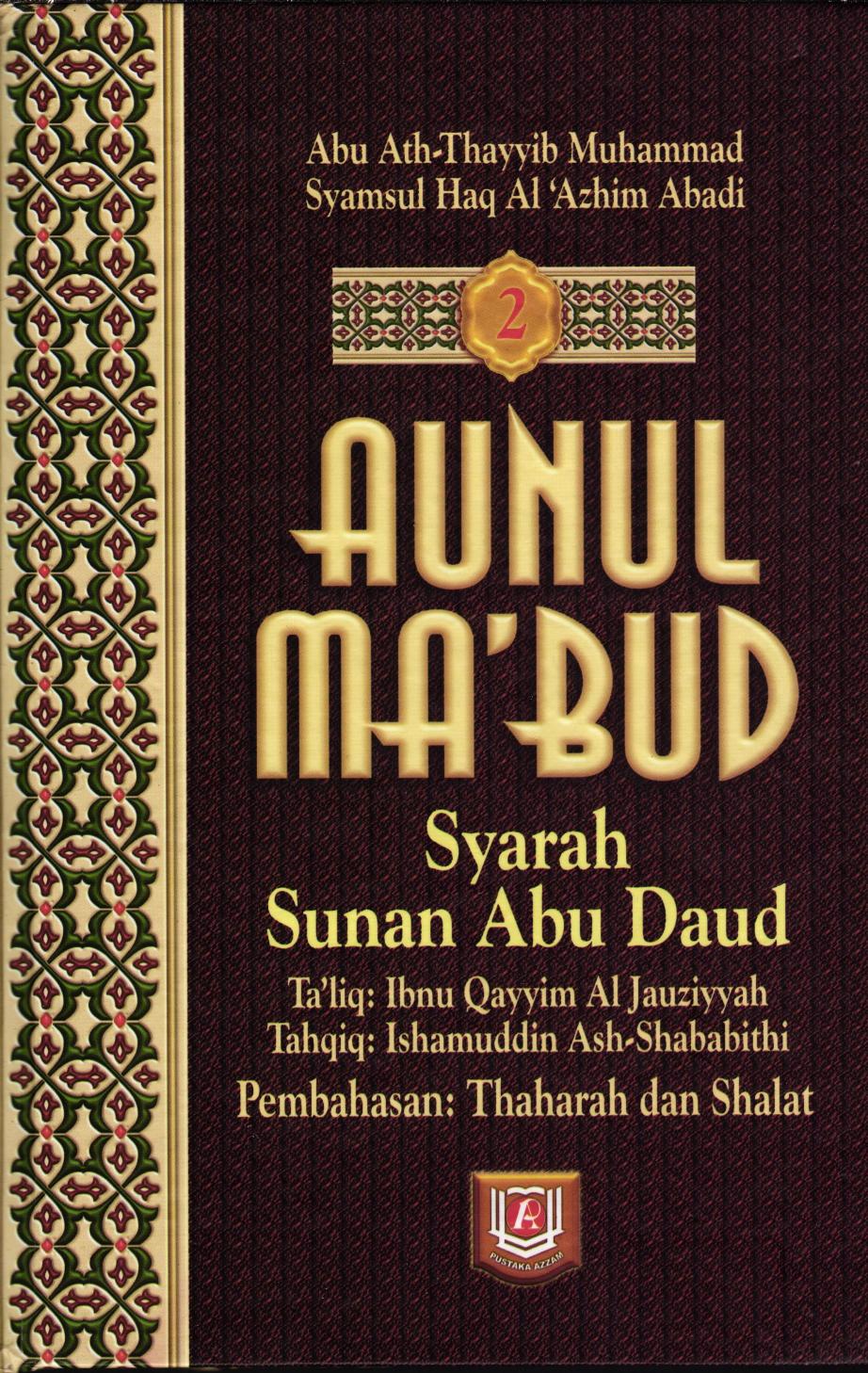 Salinan AUNUL MABUD 2