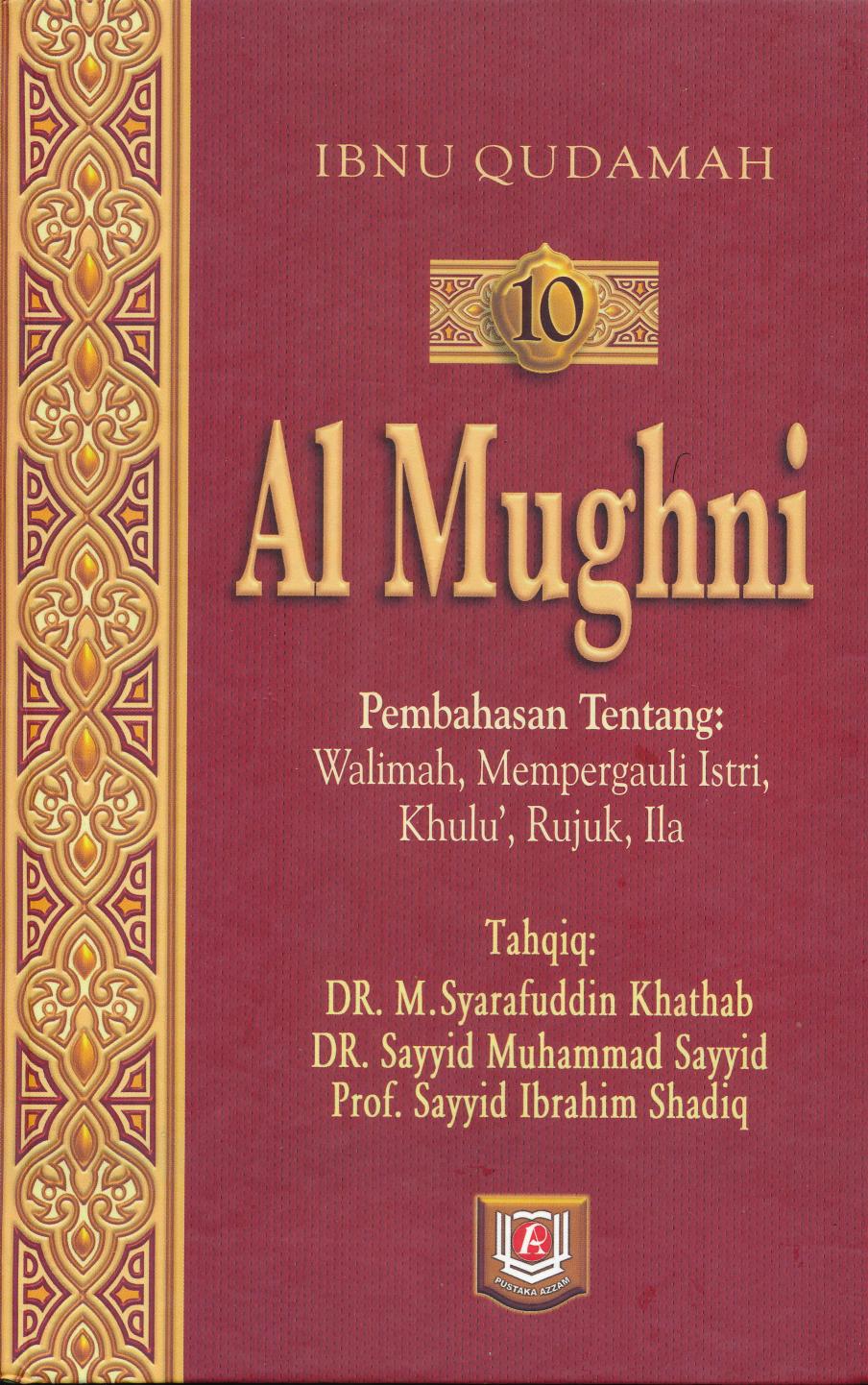 Salinan Al Mughni 10