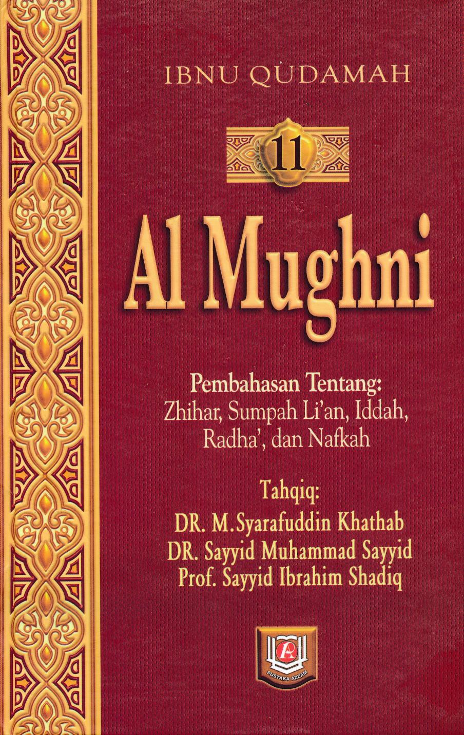 Salinan Al Mughni 11